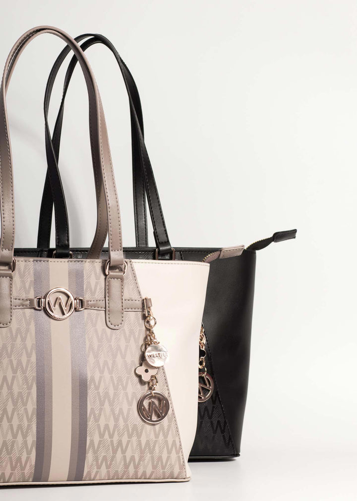 Bolsa Amiko synthetic 1 pz