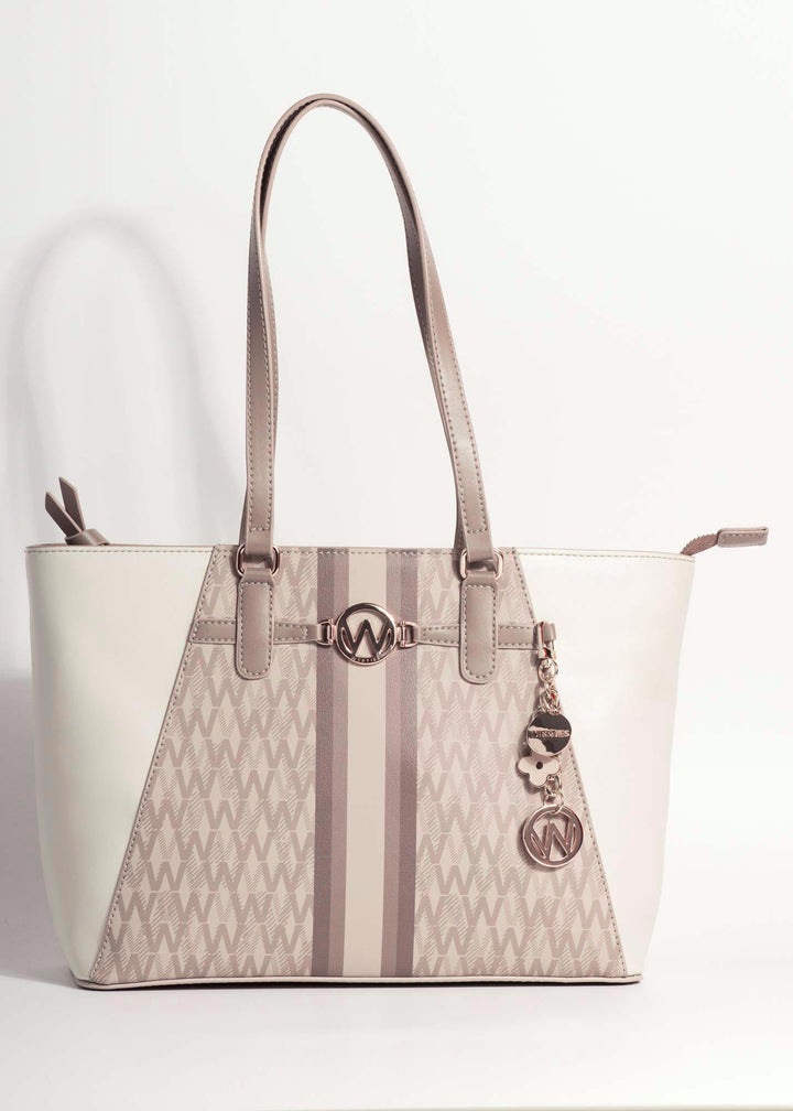 Bolsa Amiko synthetic 1 pz