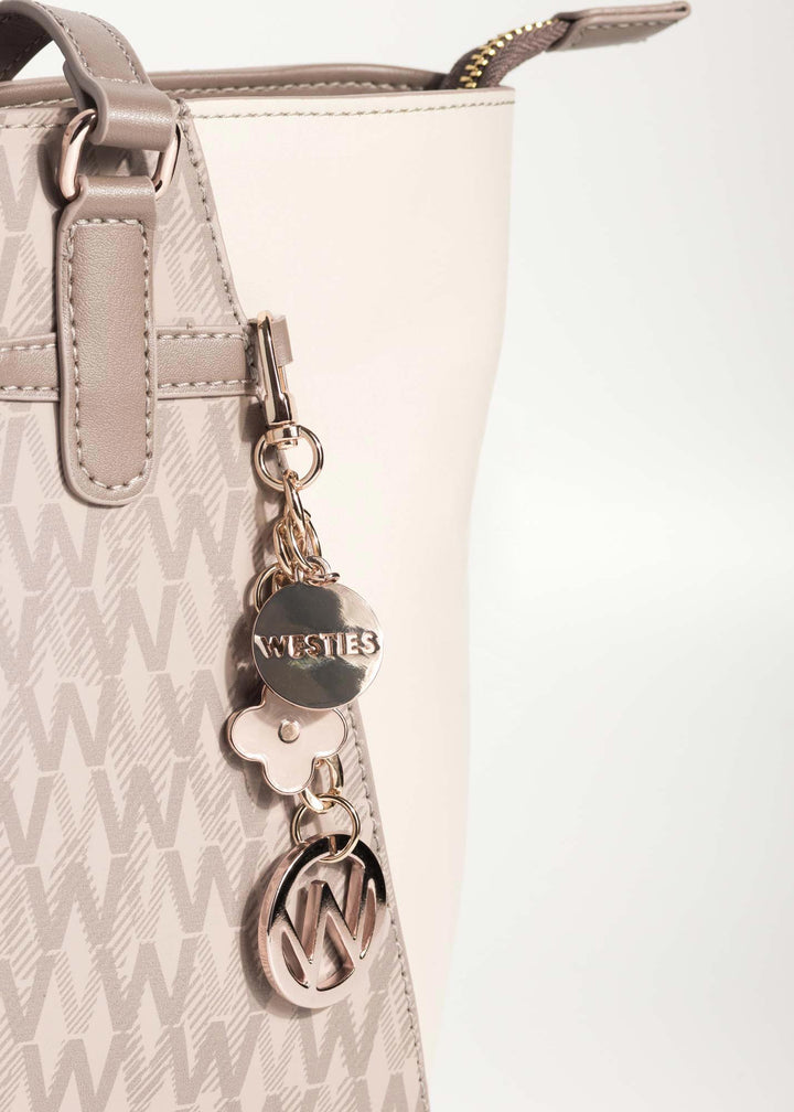 Bolsa Amiko synthetic 1 pz