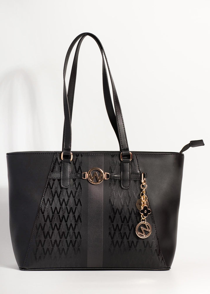 Bolsa Amiko synthetic 1 pz