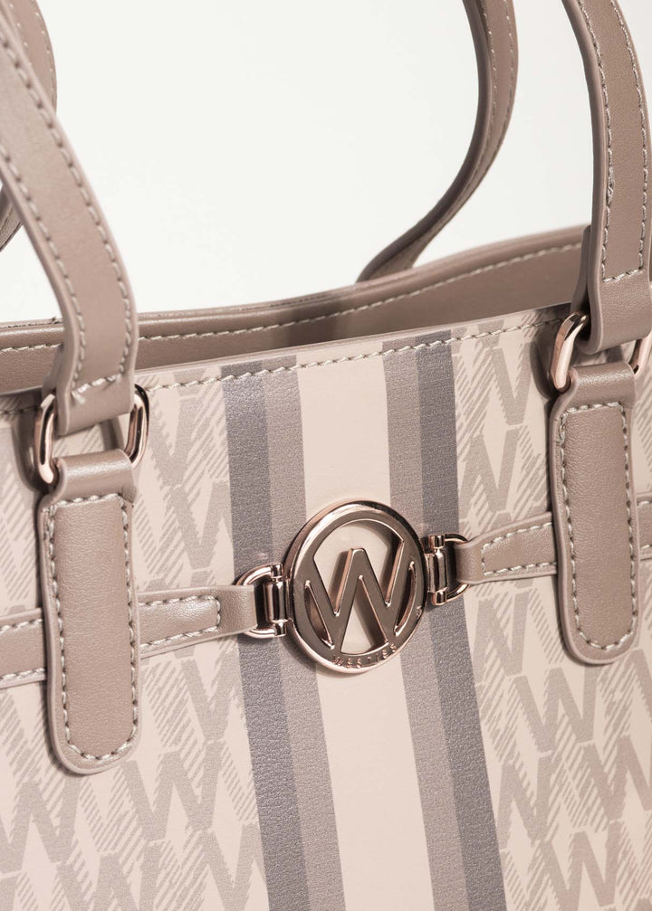 Bolsa Amiko synthetic 1 pz