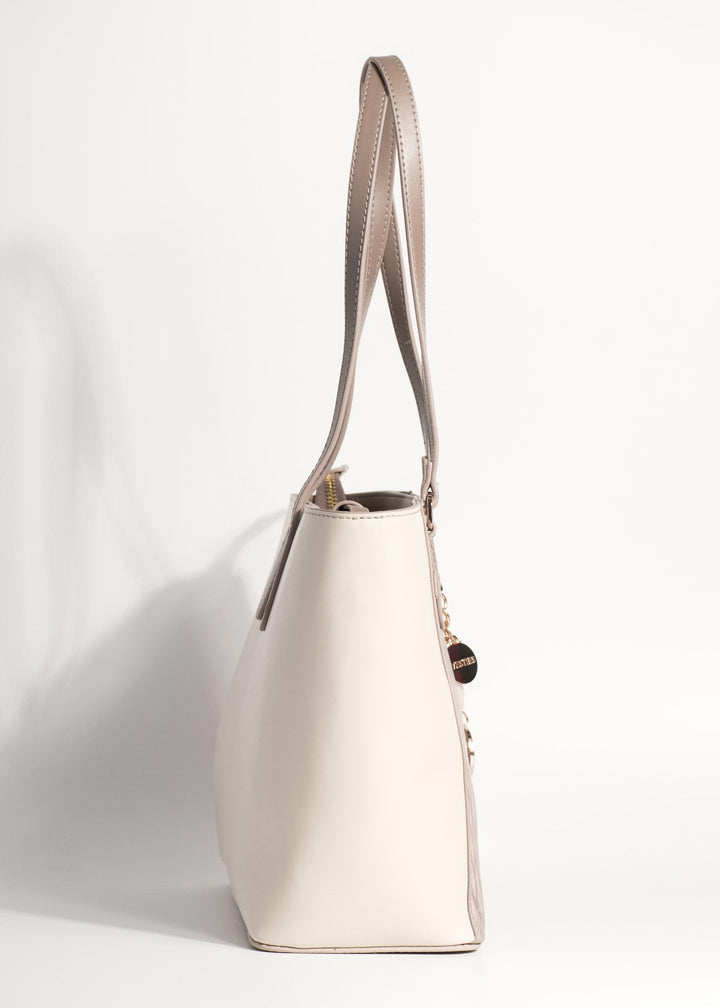 Bolsa Amiko synthetic 1 pz