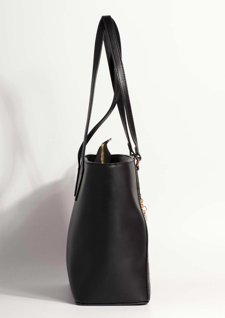 Bolsa Amiko synthetic 1 pz