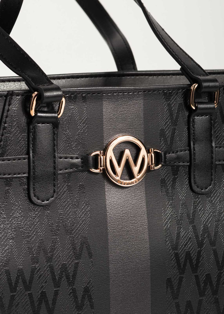 Bolsa Amiko synthetic 1 pz