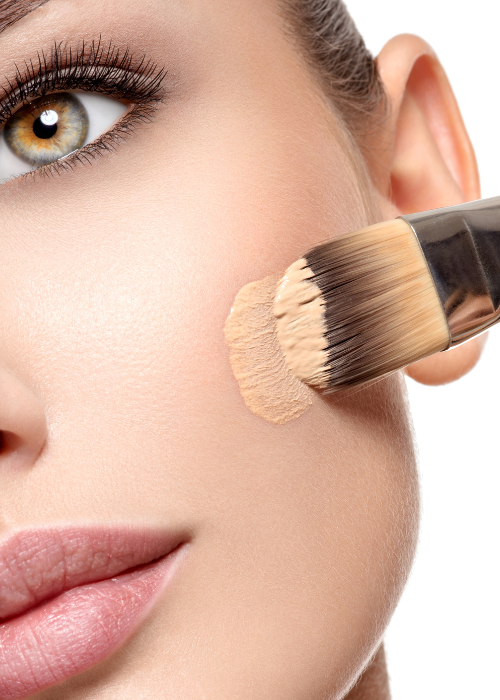 usa pro mate de la girl de romanamx