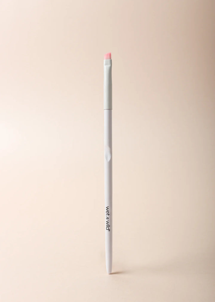 precio wey n wild brochas romanamx