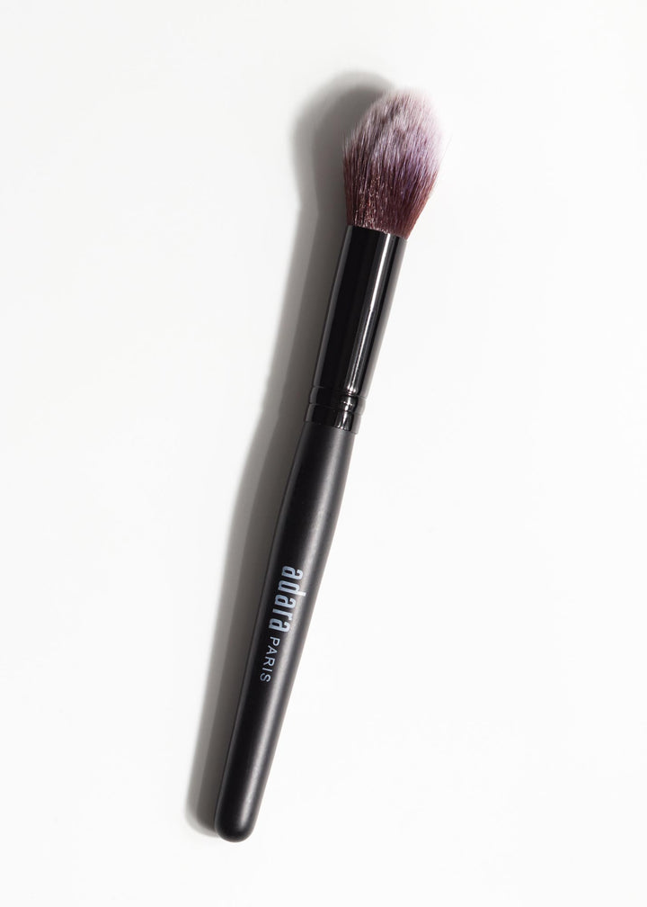 precio adara brochas romanamx