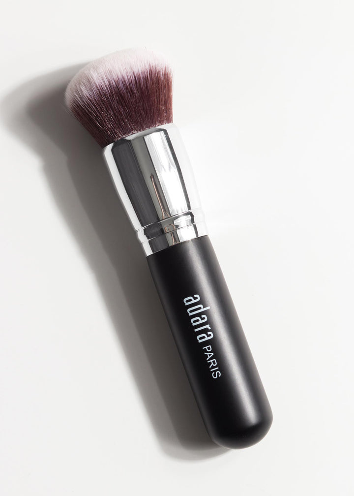 beneficios adara brochas maquillaje romanamx