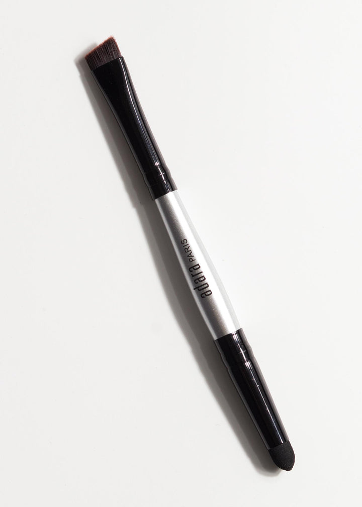 adara brochas romanamx