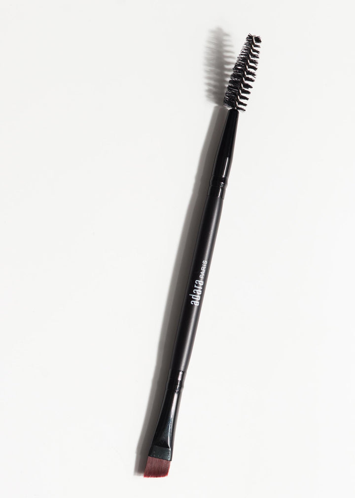 romanamx adara brochas maquillaje