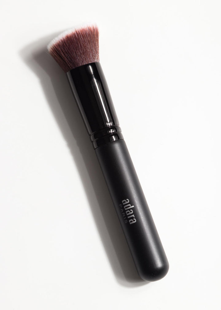 Brochas para maquillaje