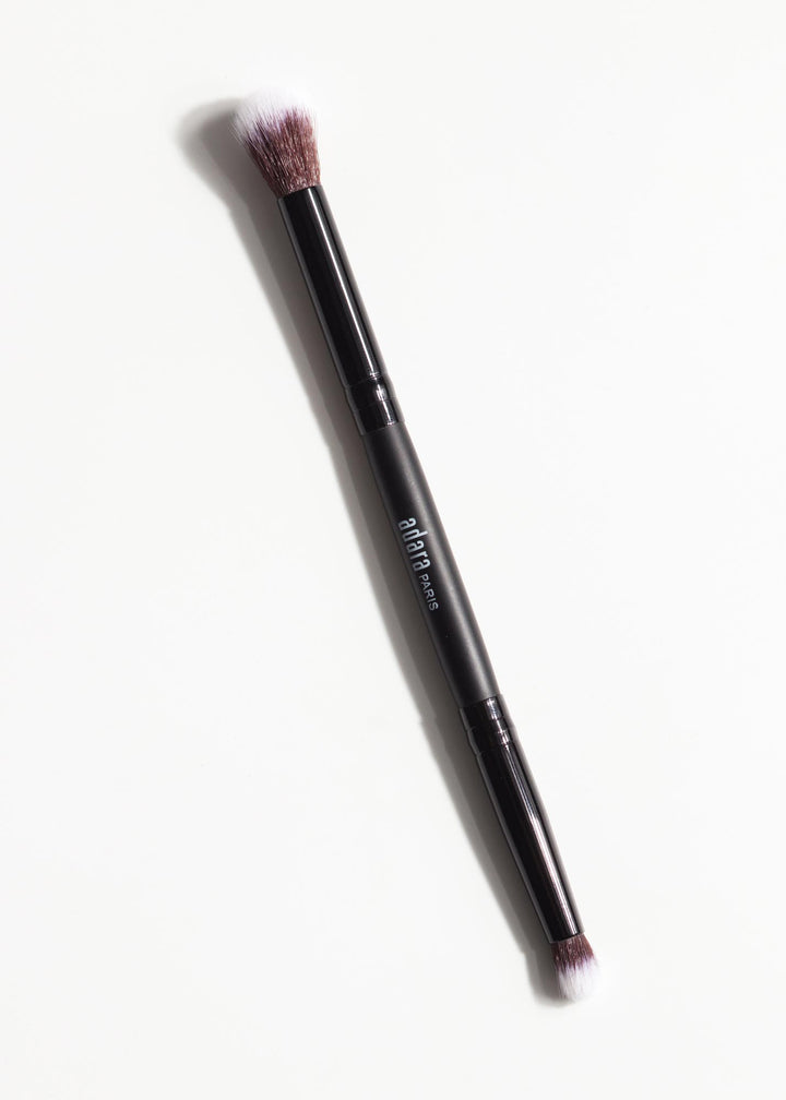 Brochas para maquillaje