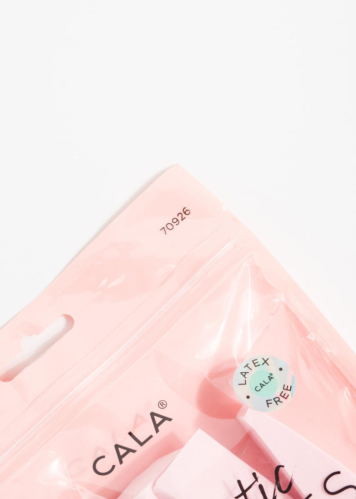 precio de aplicador maquillaje cala romanamx