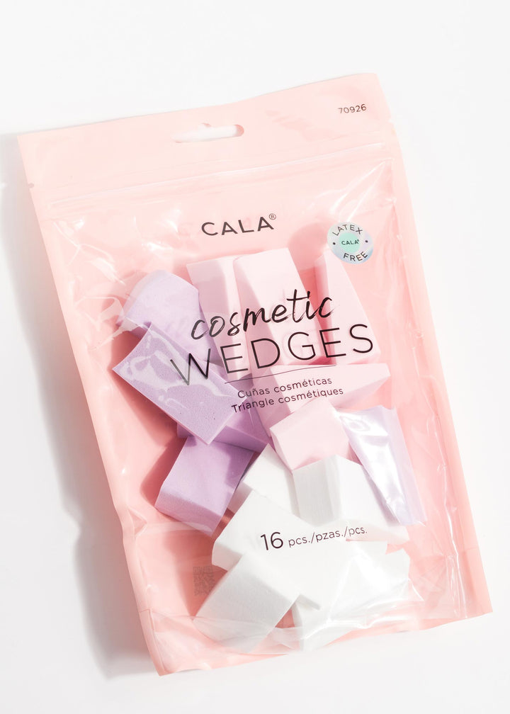 comprar aplicador maquillaje cala romanamx