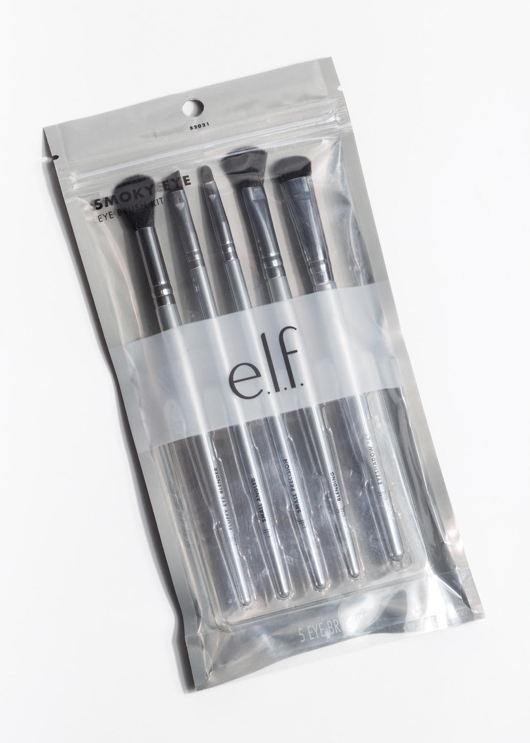 comprar kit brochas romanamx