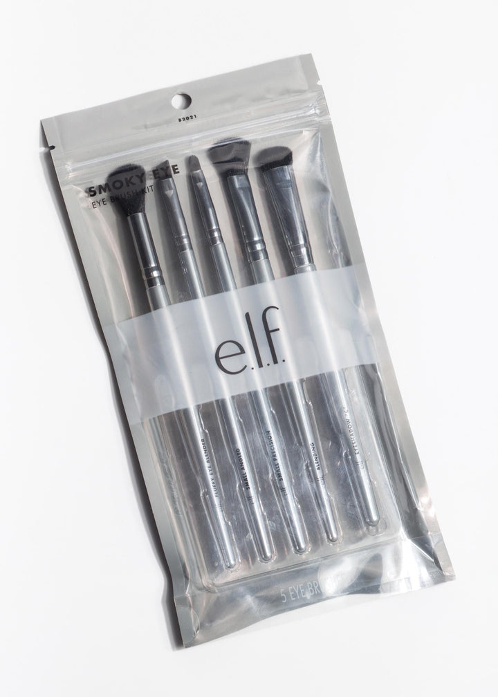 comprar kit brochas romanamx