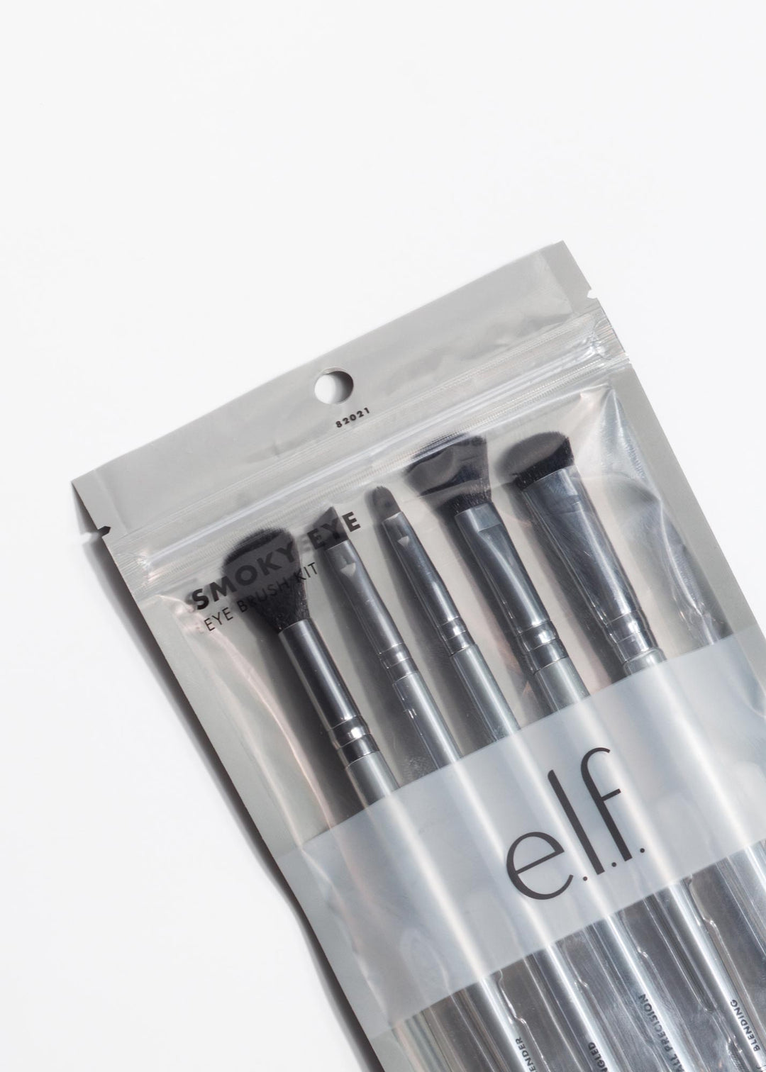 precio elf para ojos smoky romanamx