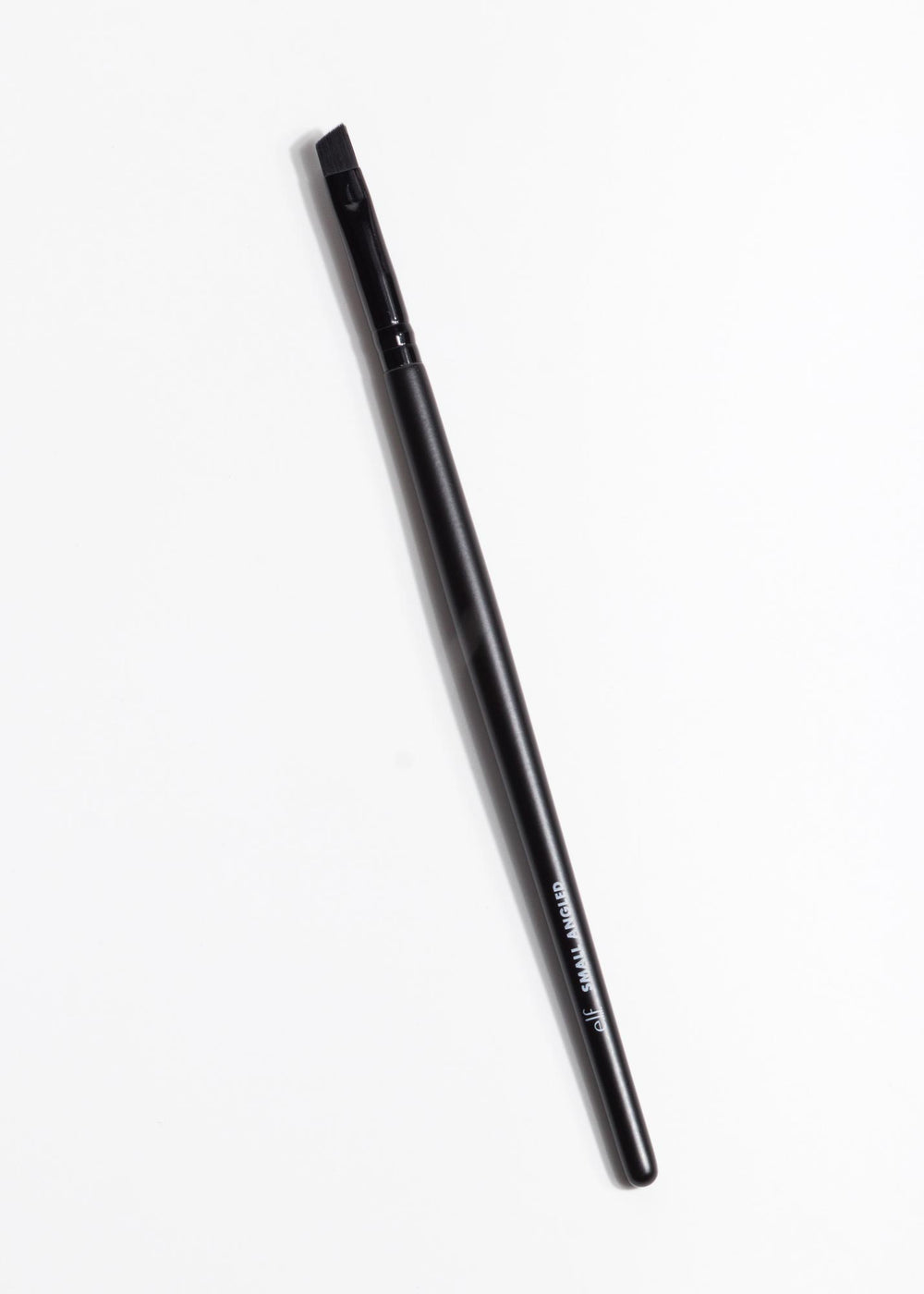 precio brocha recta elf romanamx