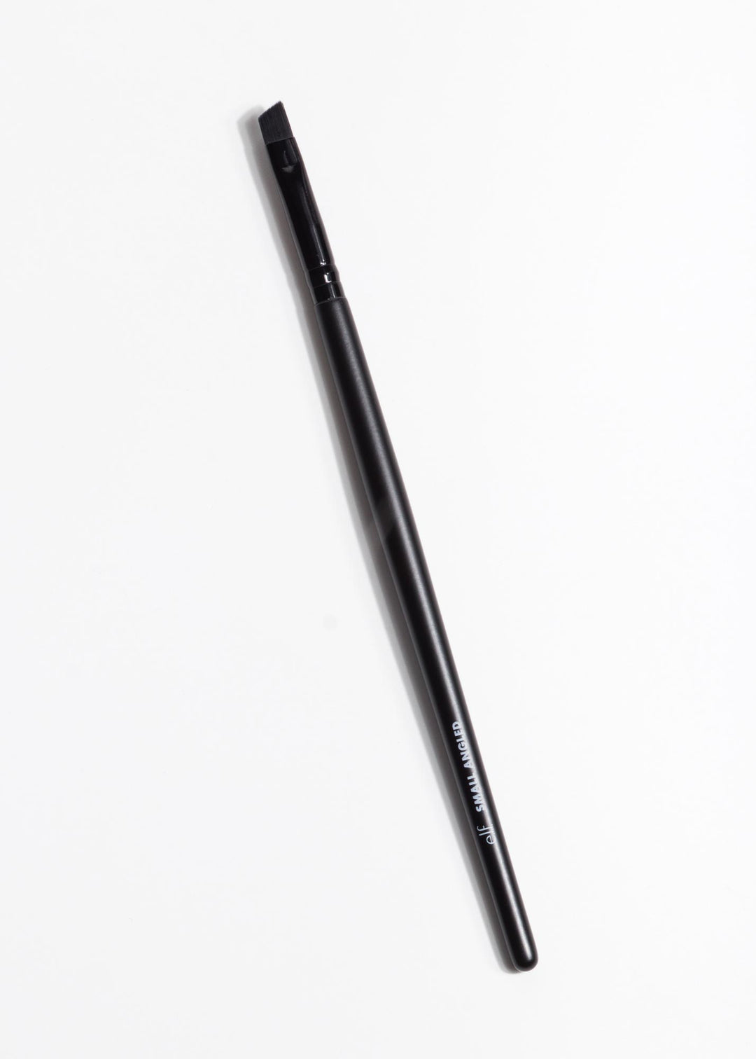 precio brocha recta elf romanamx