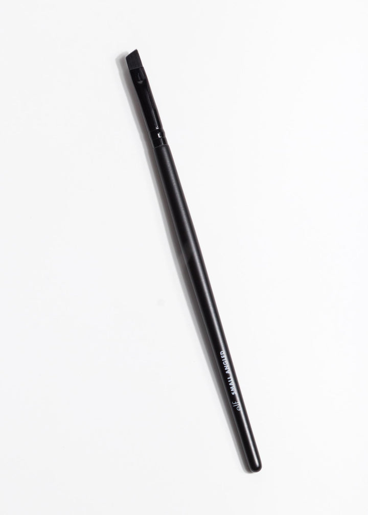 precio brocha recta elf romanamx