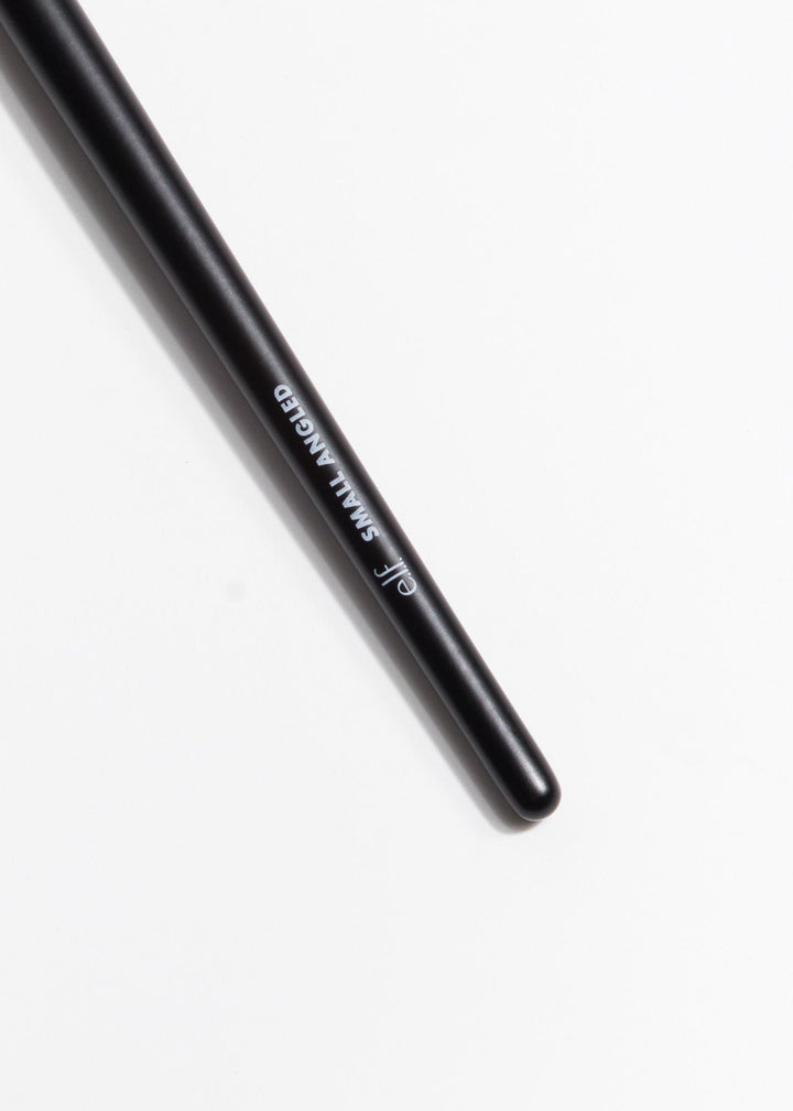 usa brocha elf romanamx