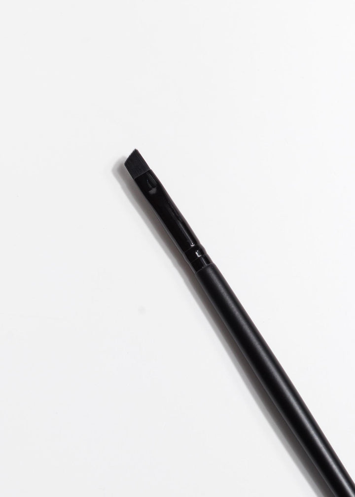 beneficios brocha angulada elf romanamx