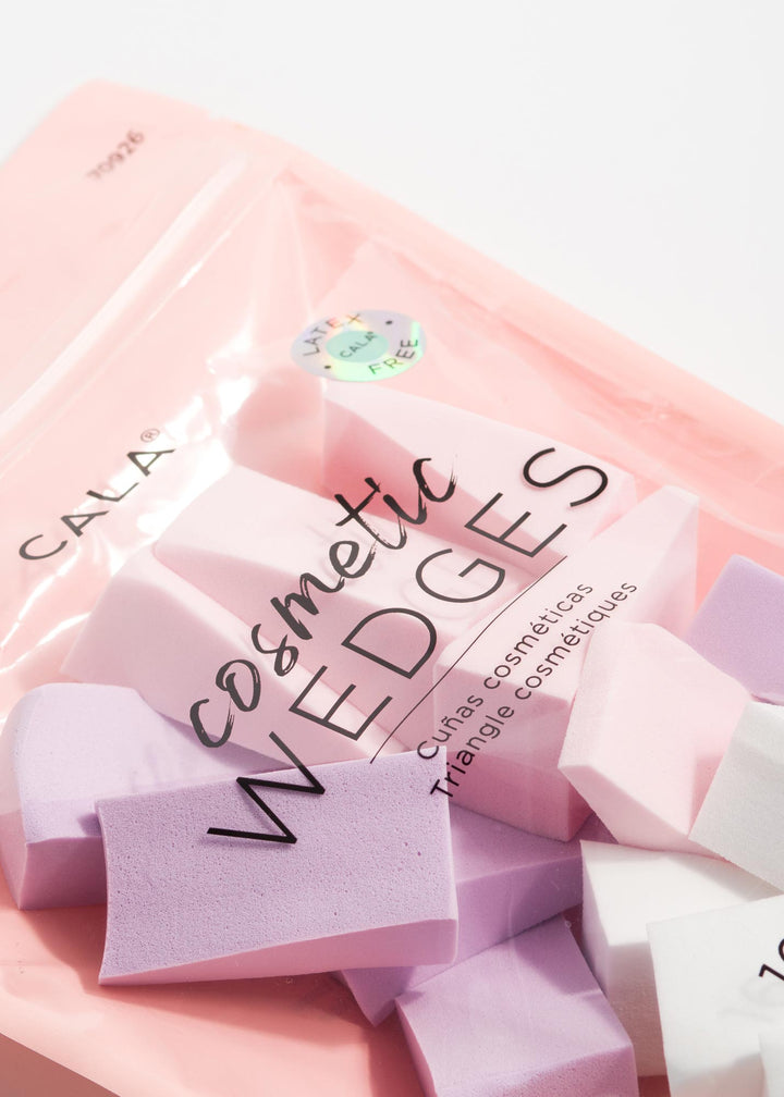 uso esponja maquillaje cala romanamx