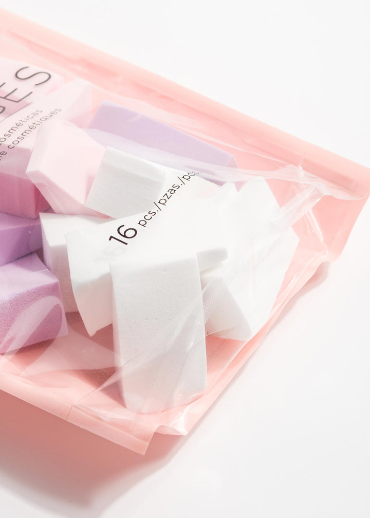 beneficios uso wedges cala romanamx