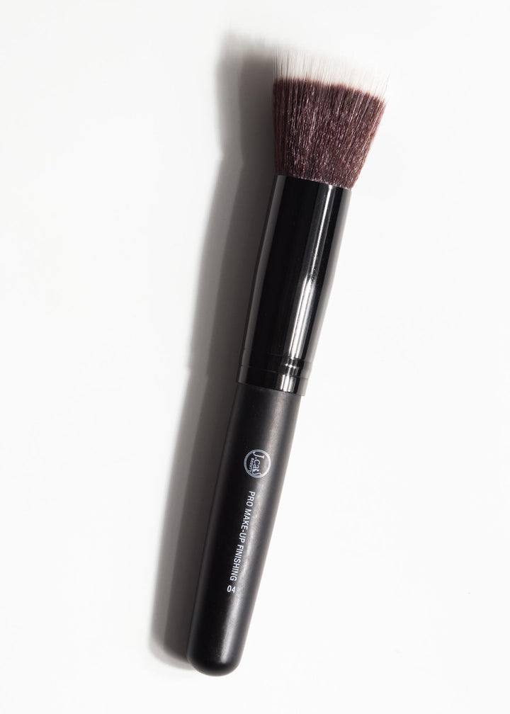 Brochas para maquillaje