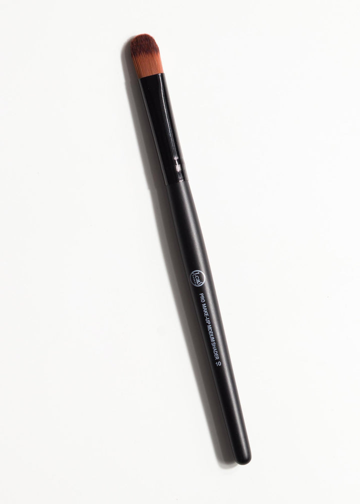 Brochas para maquillaje