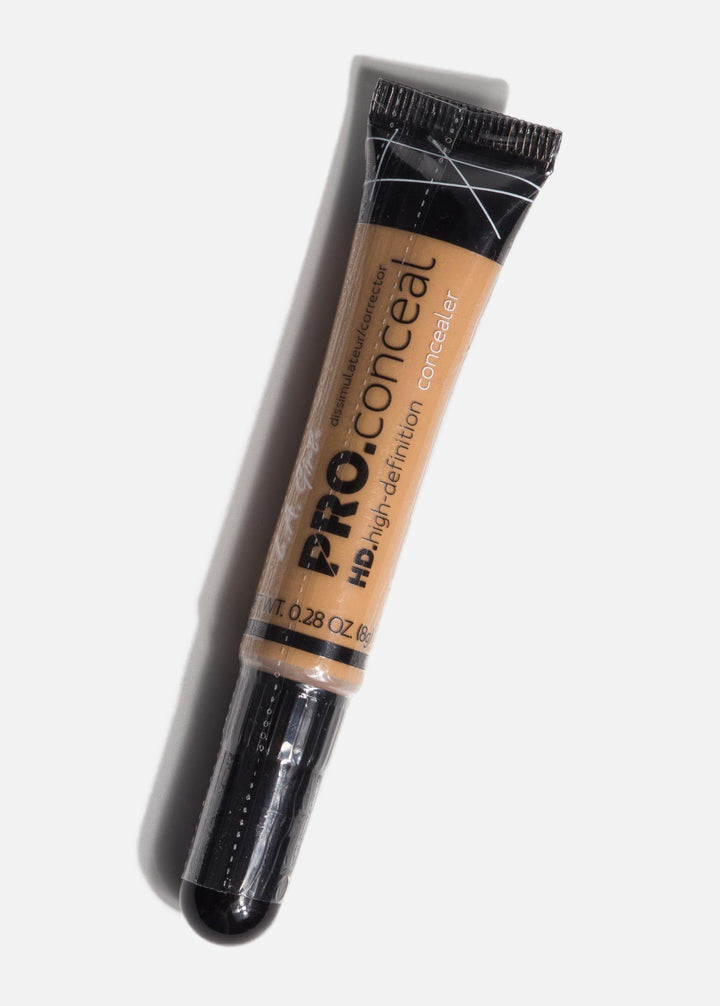 Pro Conceal. Corrector en crema 8 gr