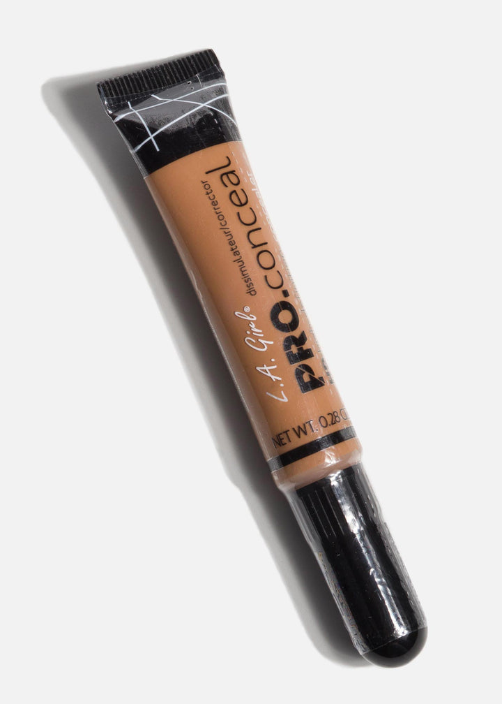 Pro Conceal. Corrector en crema 8 gr
