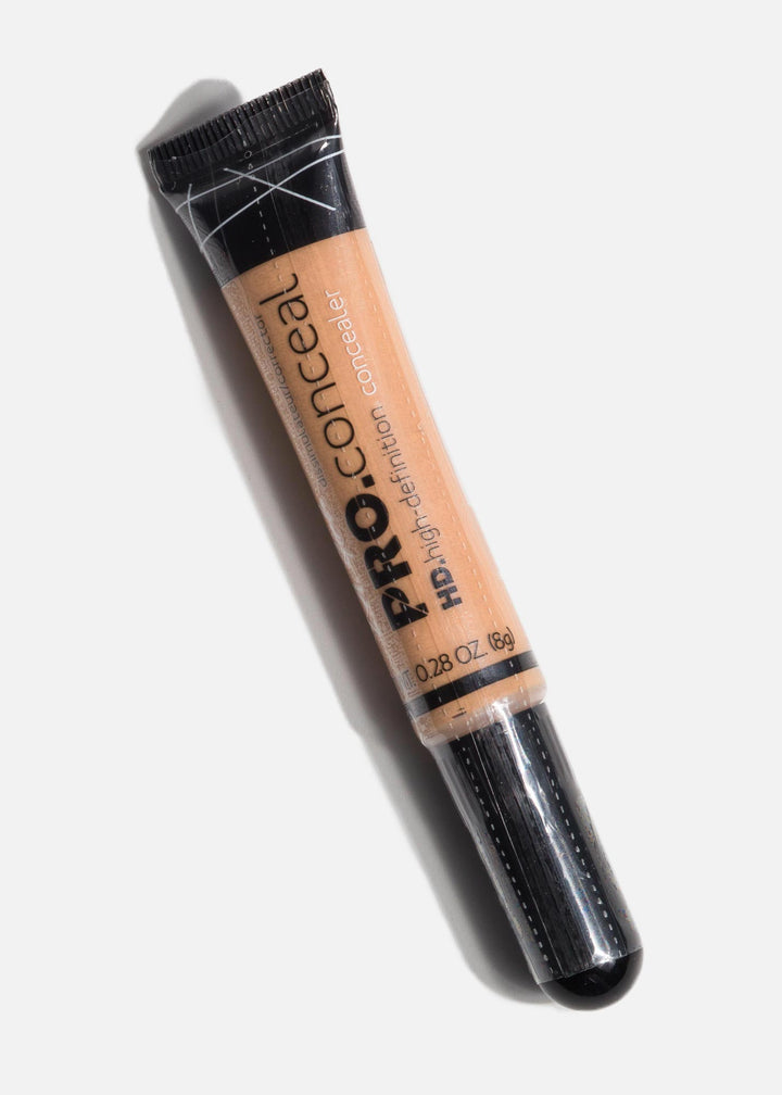 Pro Conceal. Corrector en crema 8 gr