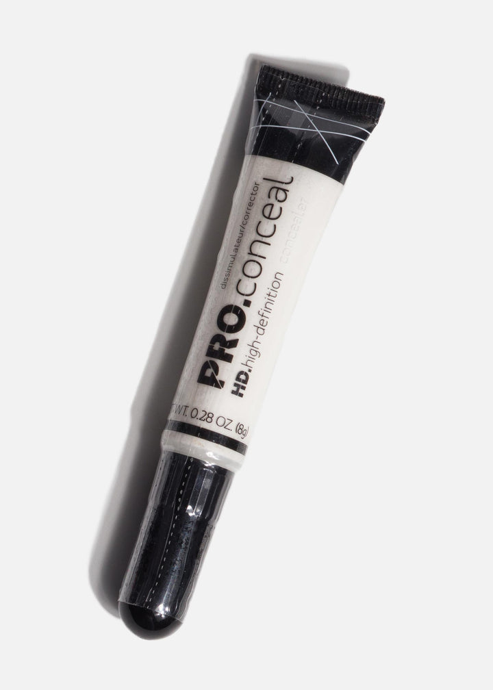 Pro Conceal. Corrector en crema 8 gr