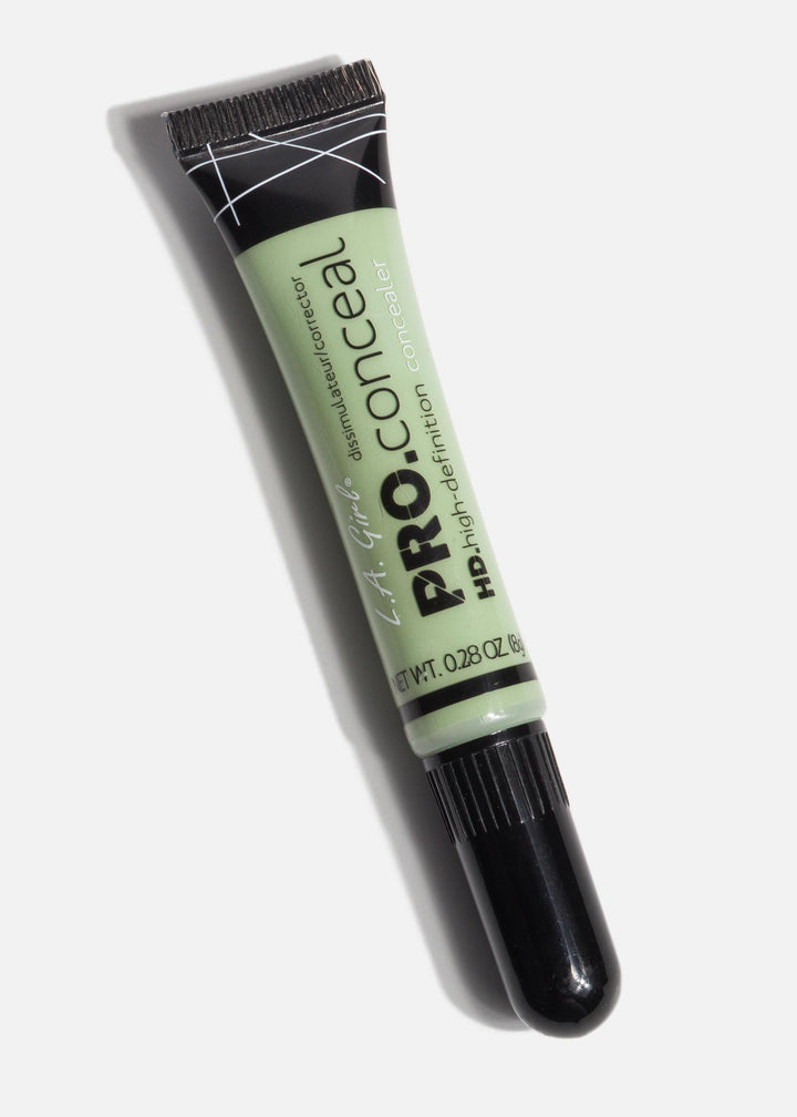 Pro Conceal. Corrector en crema 8 gr