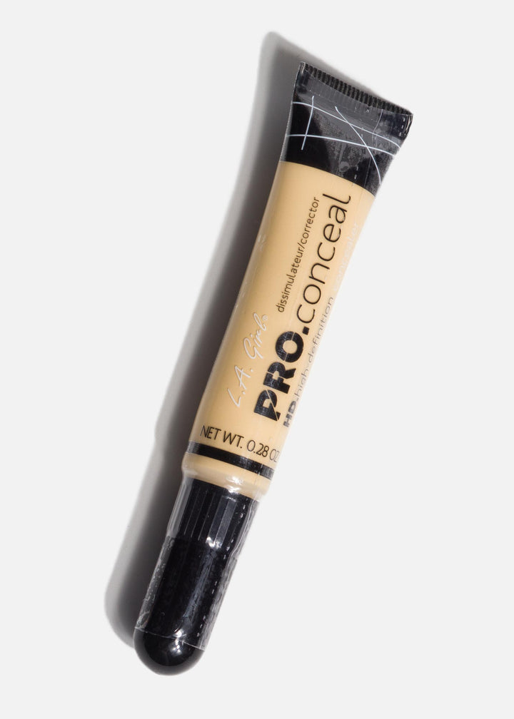 Pro Conceal. Corrector en crema 8 gr