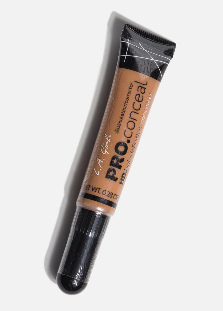 Pro Conceal. Corrector en crema 8 gr
