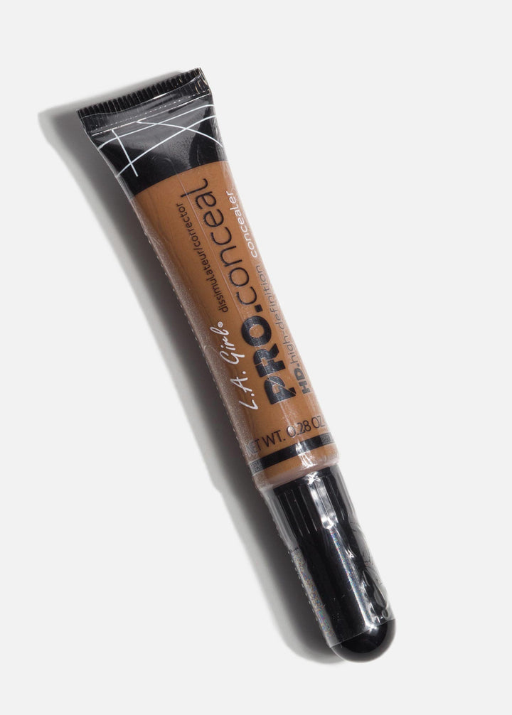 Pro Conceal. Corrector en crema 8 gr