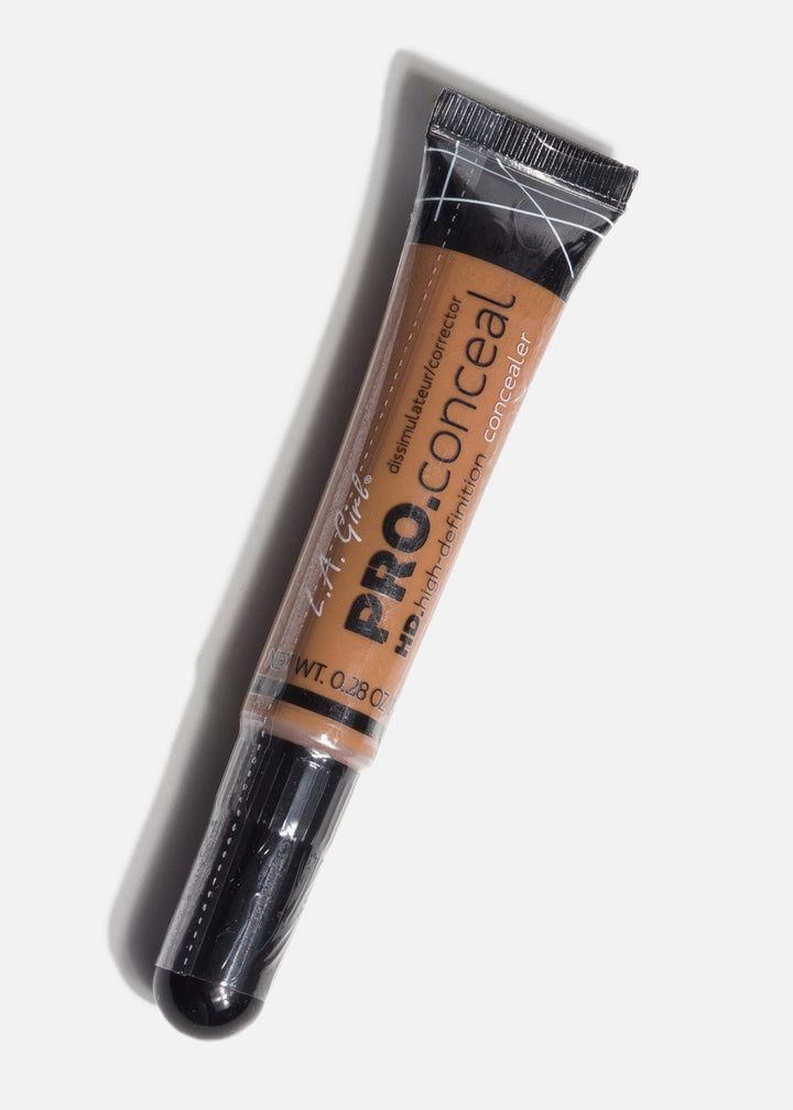 Pro Conceal. Corrector en crema 8 gr
