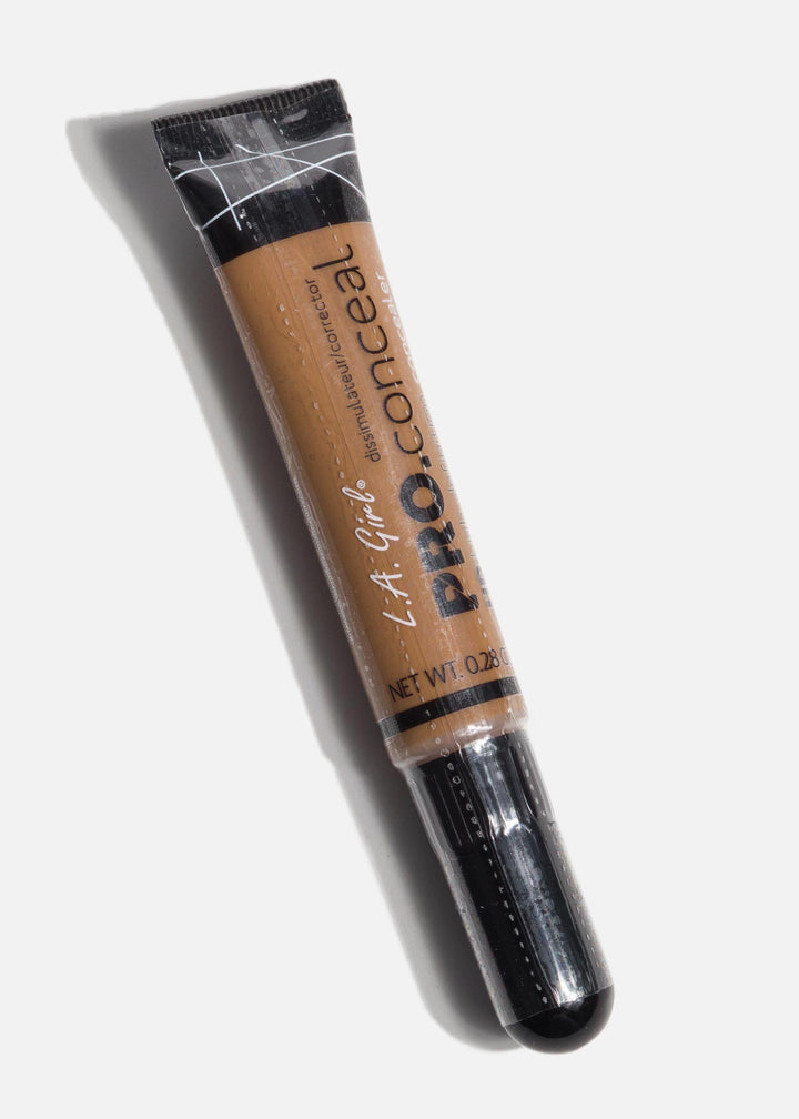 Pro Conceal. Corrector en crema 8 gr
