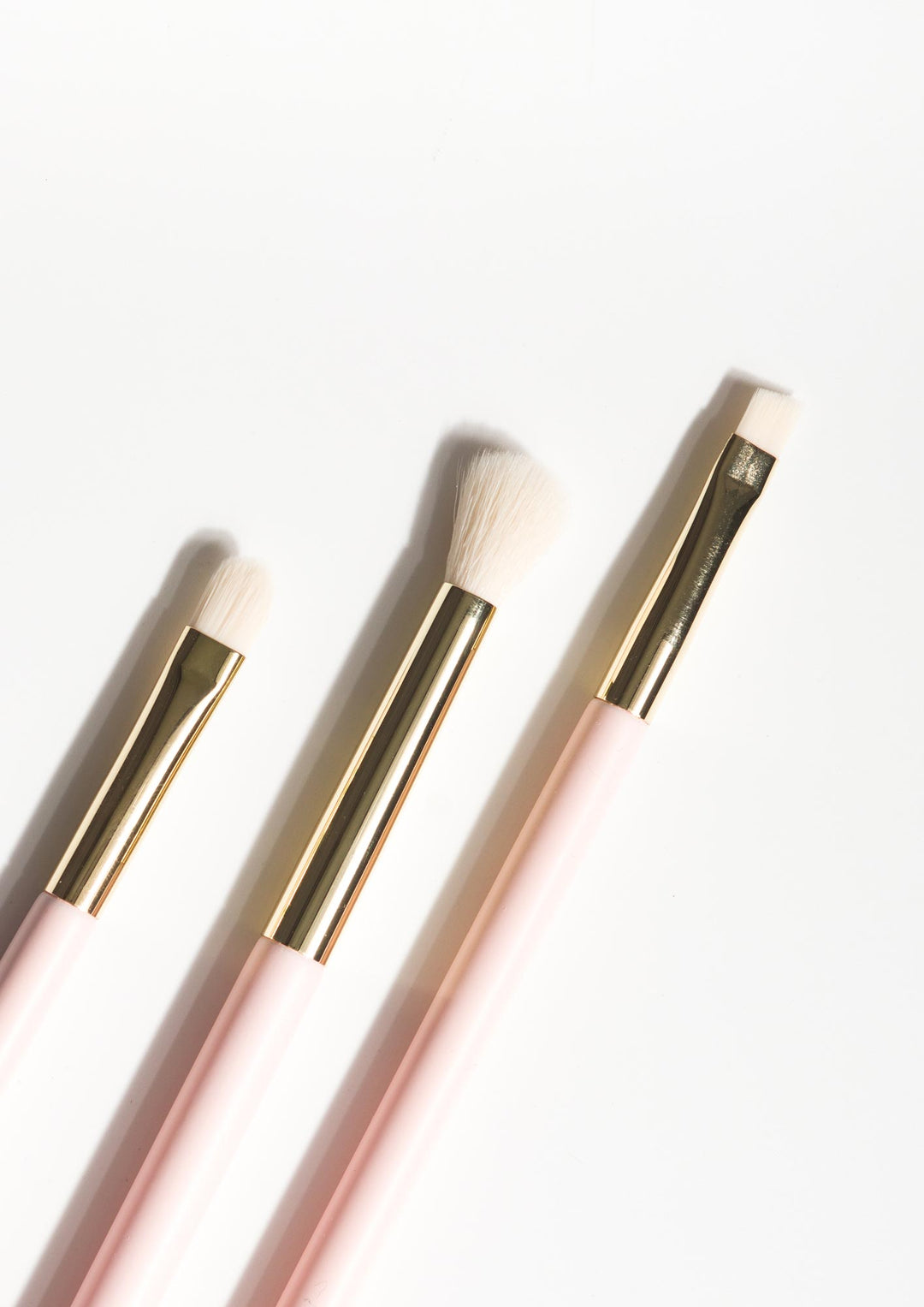 comprar moira brochas romanamx