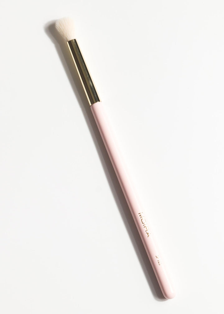 uso brochas moira romanamx