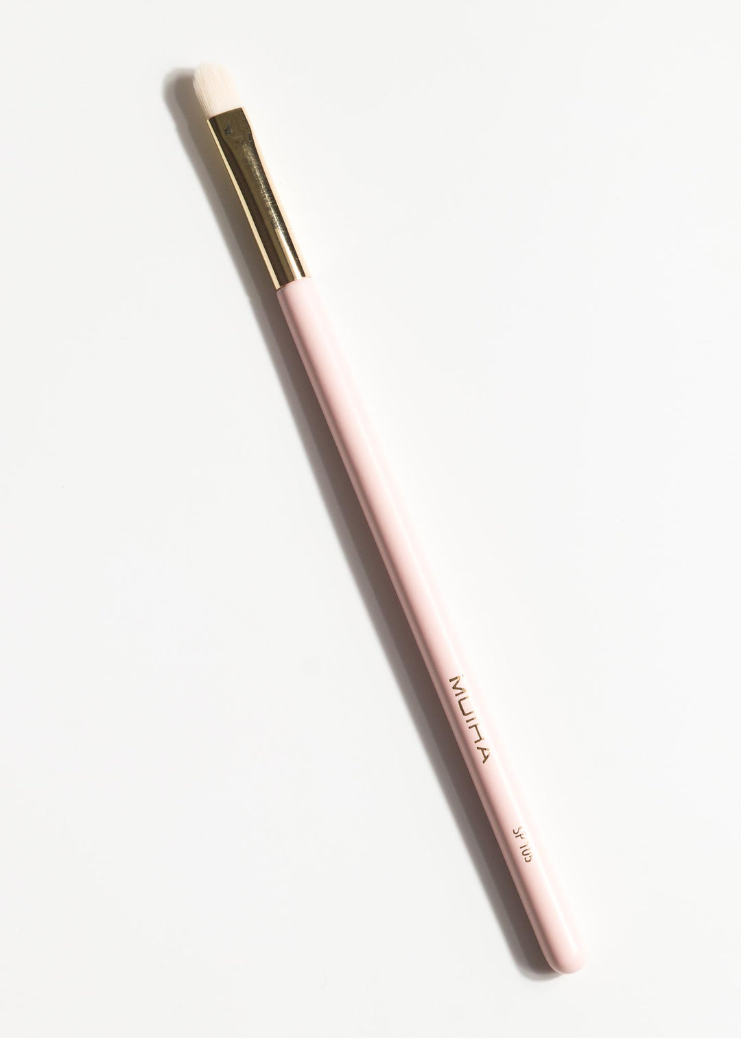 beneficios brochas moira romanamx