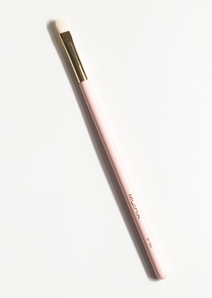 beneficios brochas moira romanamx