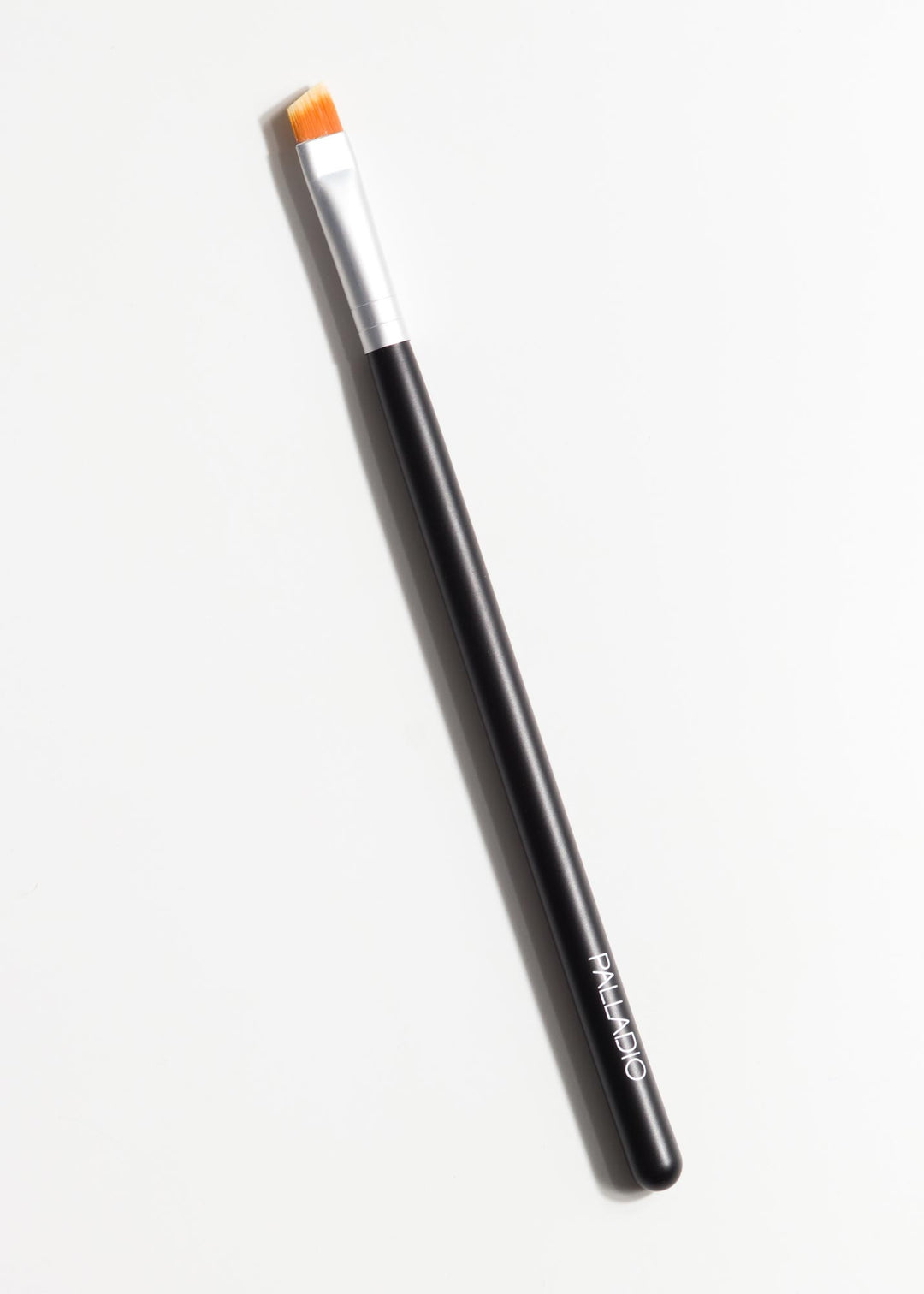 Brochas para maquillaje