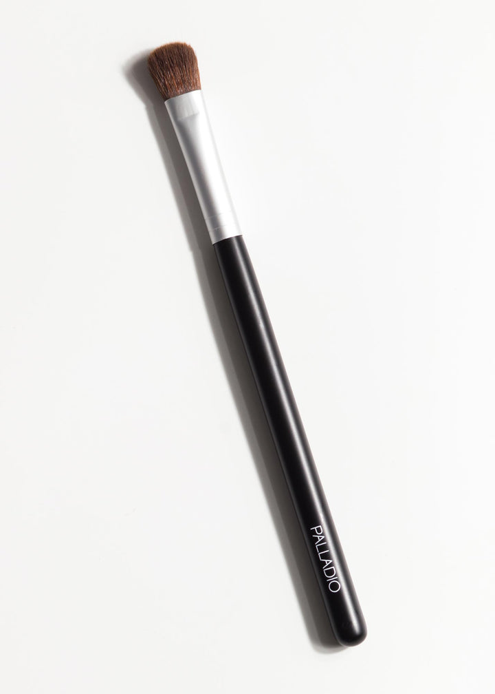 Brochas para maquillaje