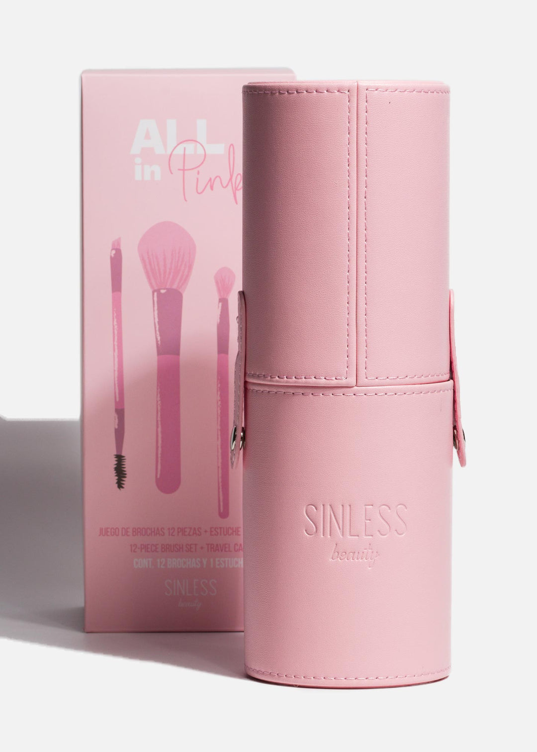 comprar sinless beauty brochas romanamx