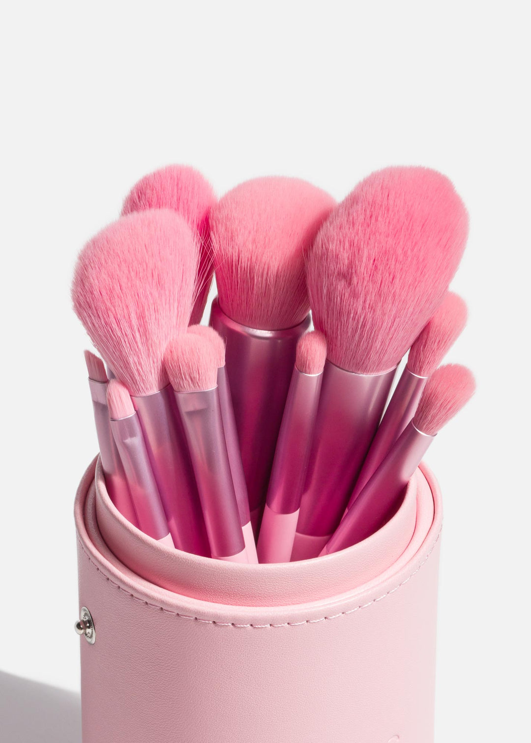 uso brochas cilindro romanamx