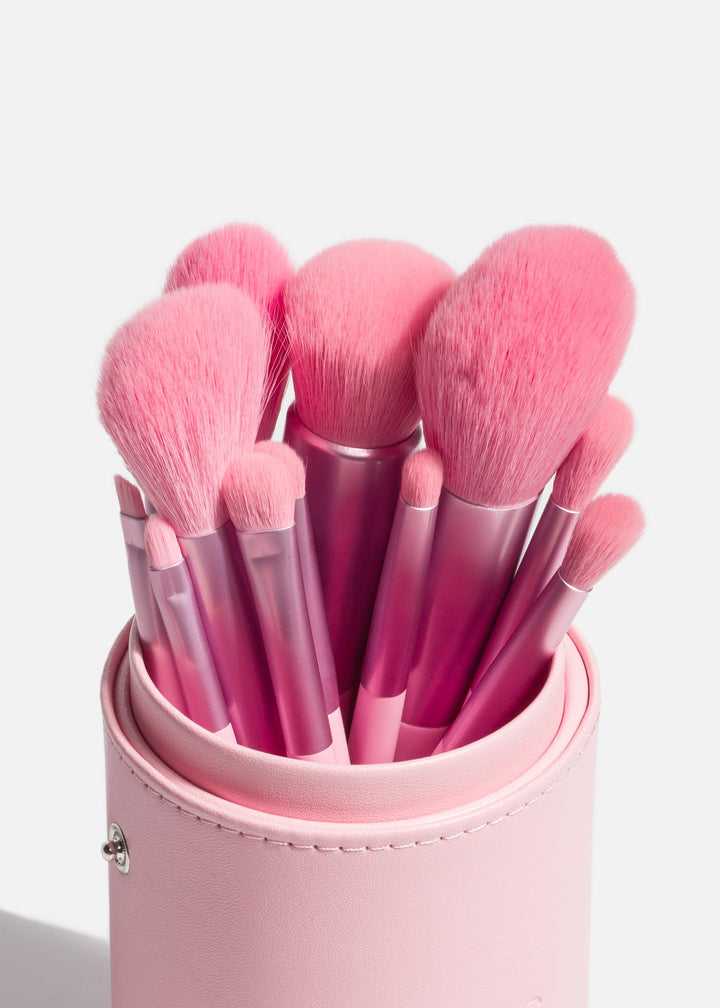 uso brochas cilindro romanamx