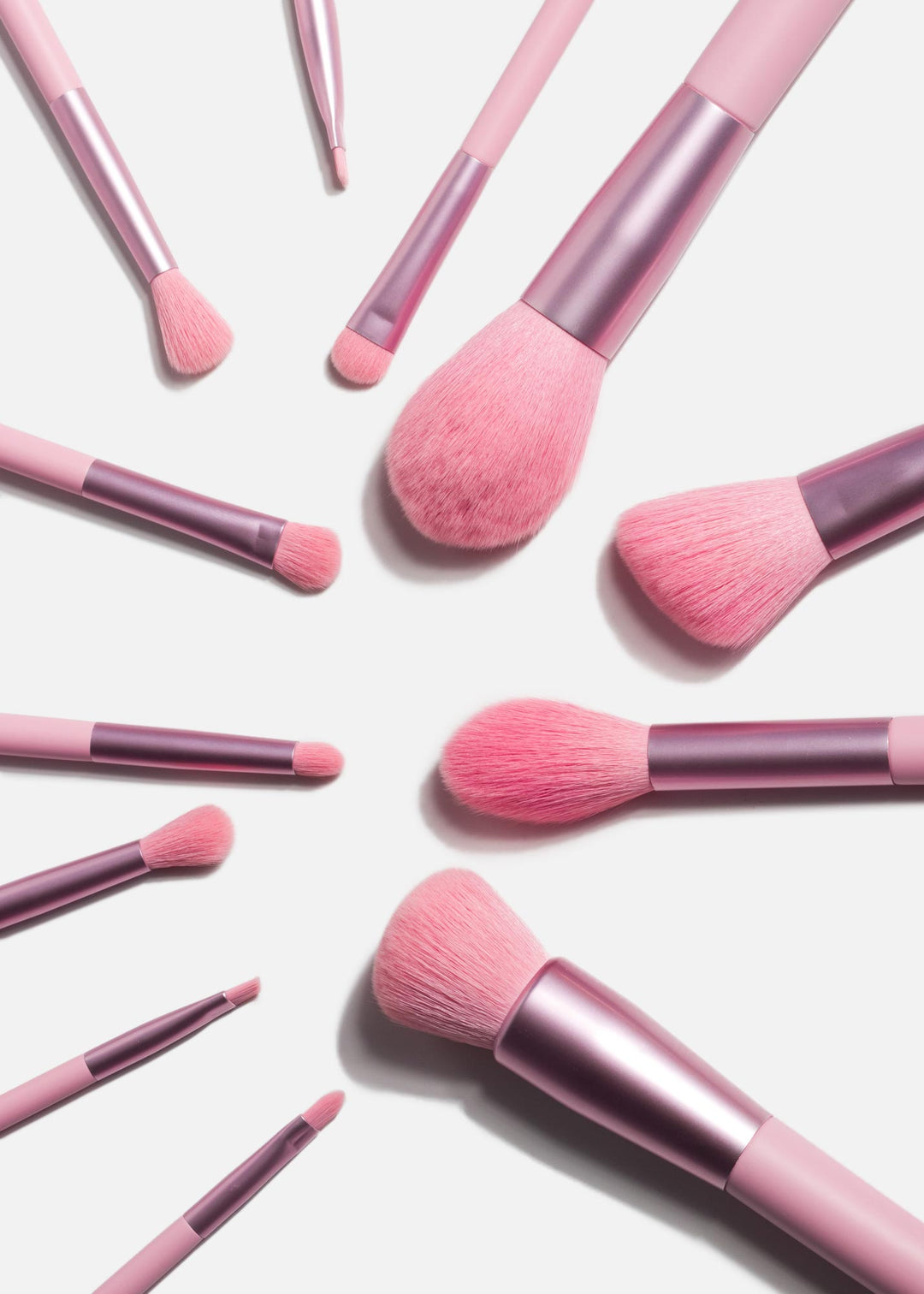 beneficios sinless beauty maquillaje romanamx